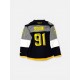 NHL ALL-STAR SEGUIN 91 REEBOK JERSEY 2XL